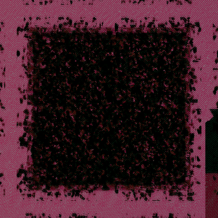 A thumbnail from Unfazed #18