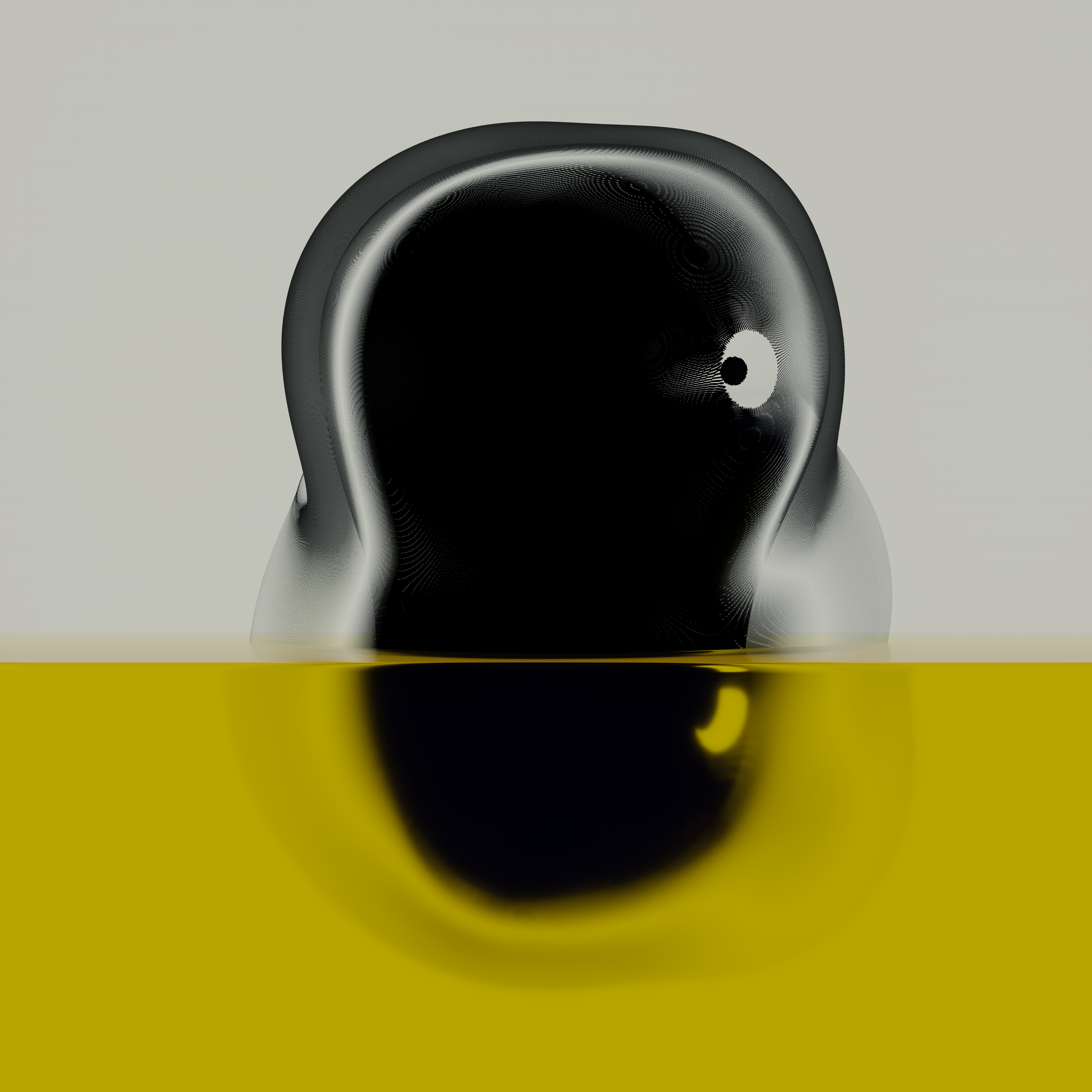Substance-2.02