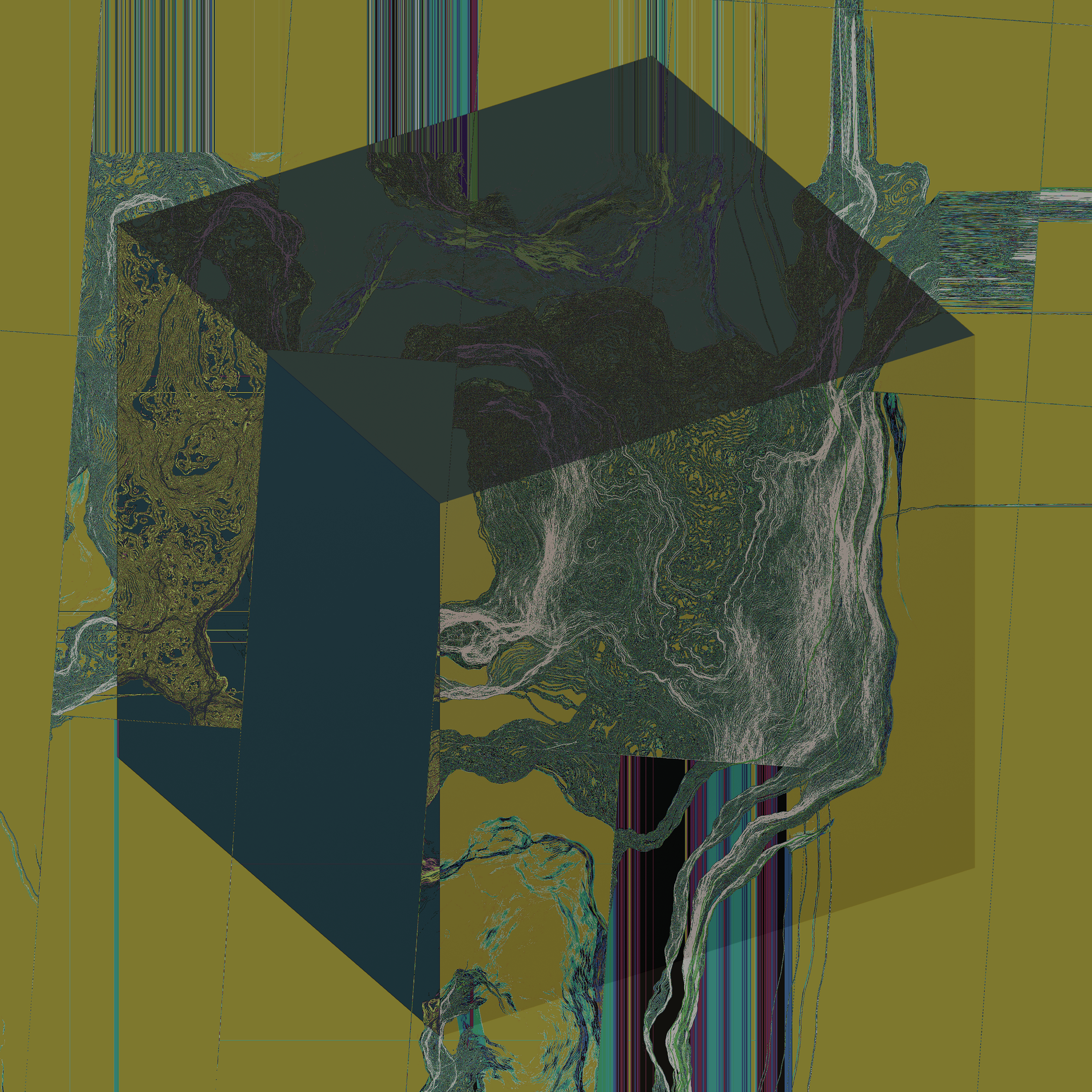 Dig.N.26