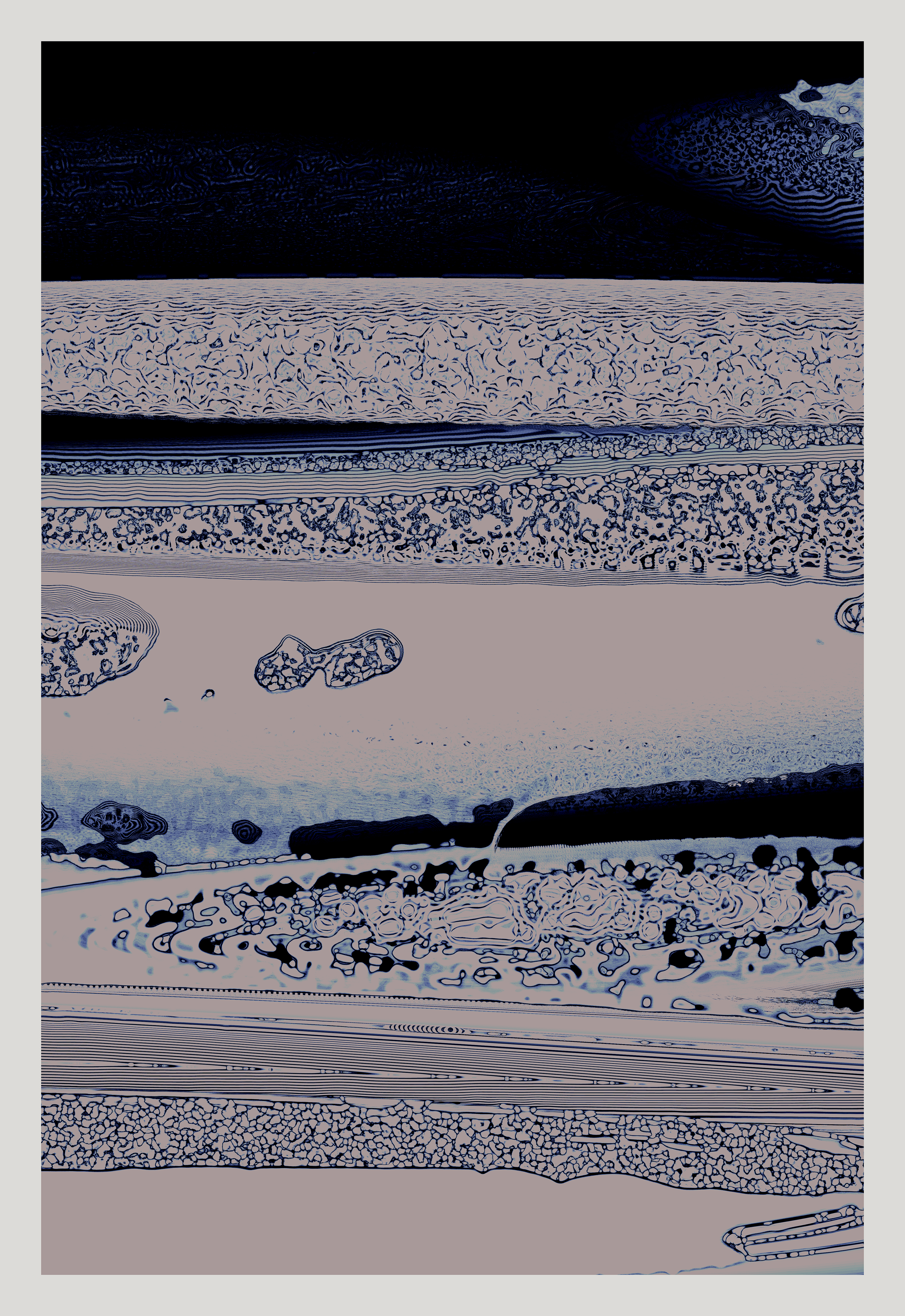 Texture Pt. 2 #89/100