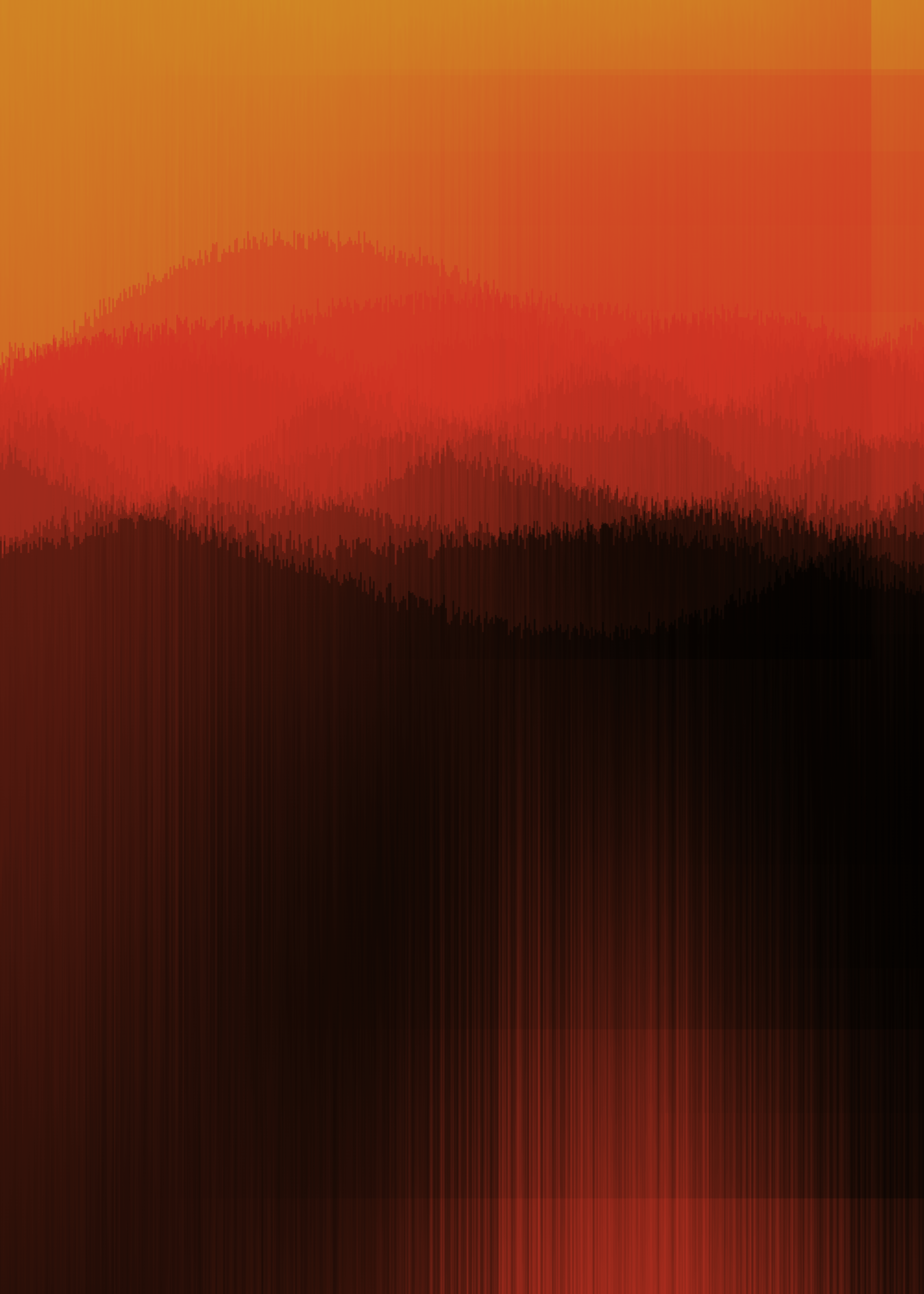 F.09 from the Forest collection, in collaboration with Igor Sedov.