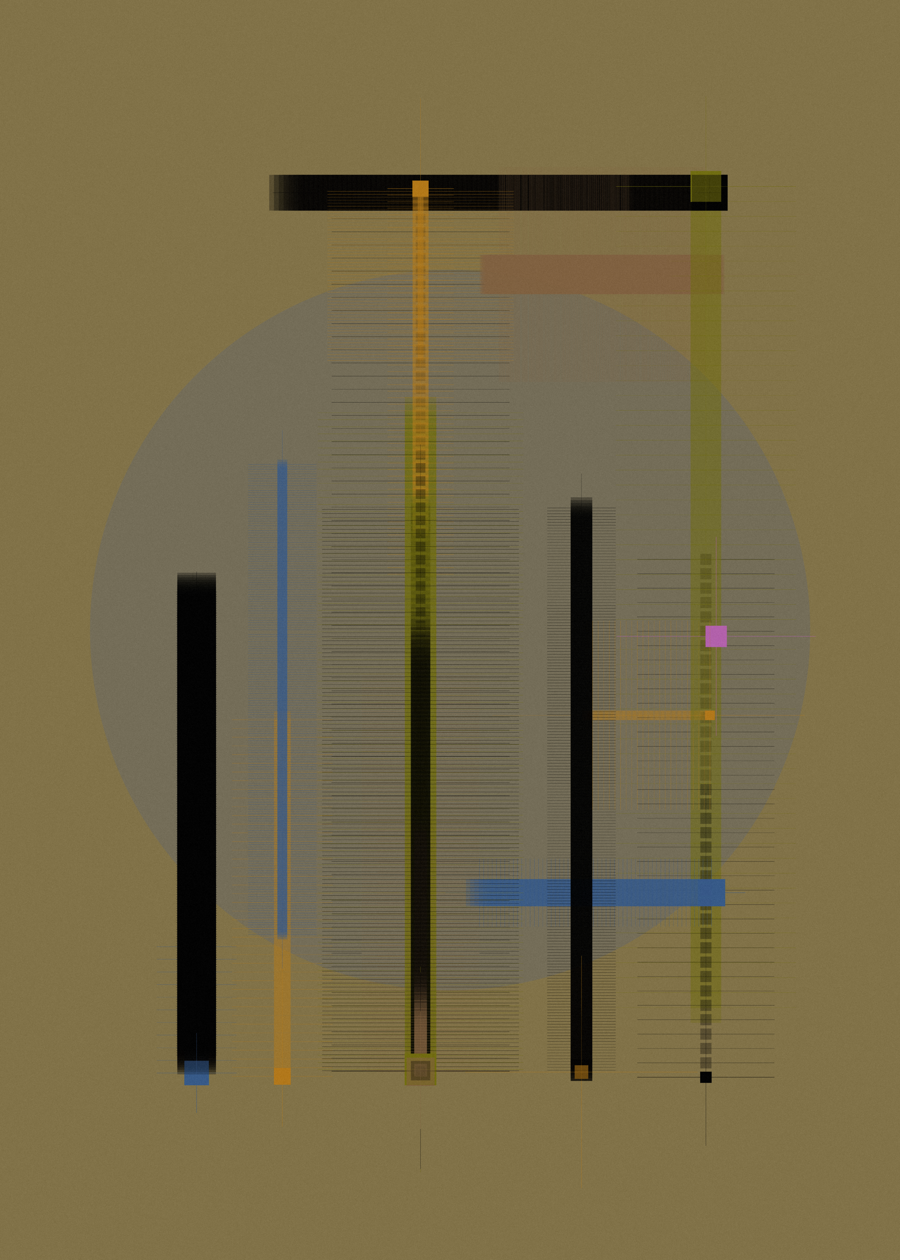 Between #66/100