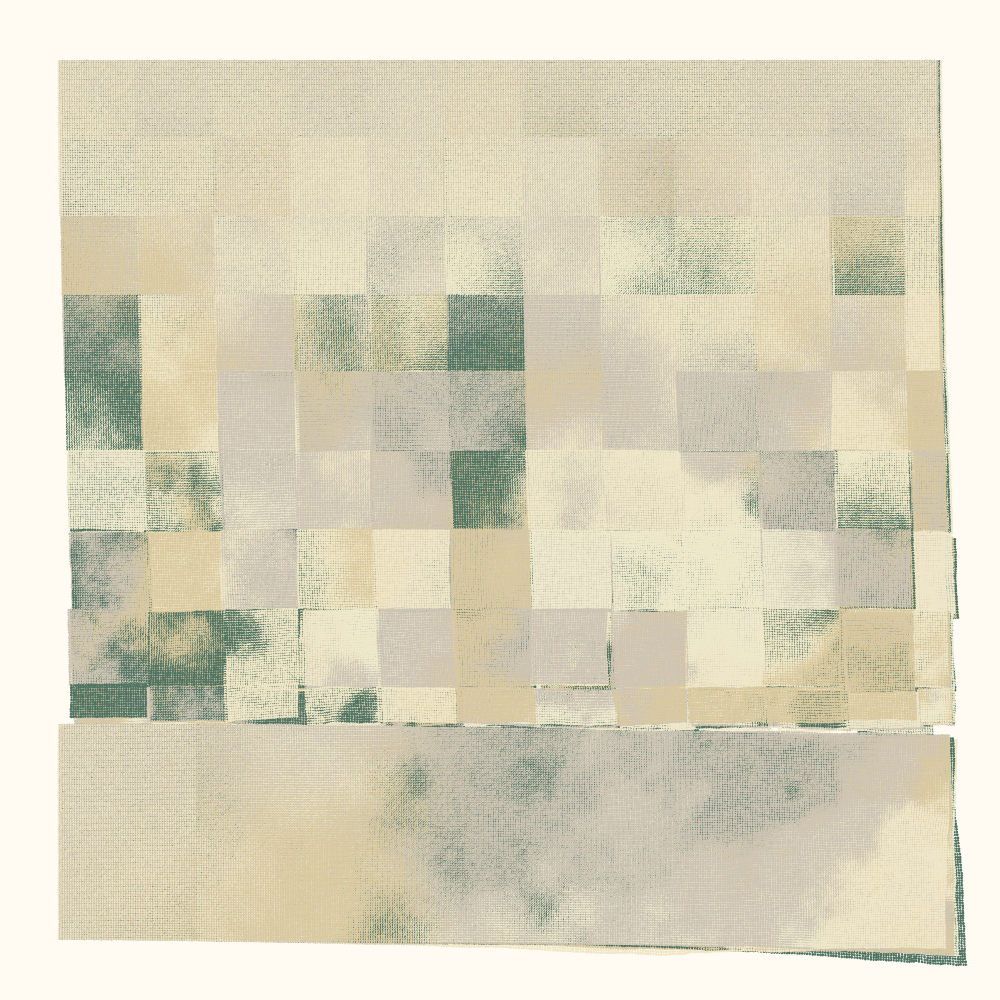 Fields #194