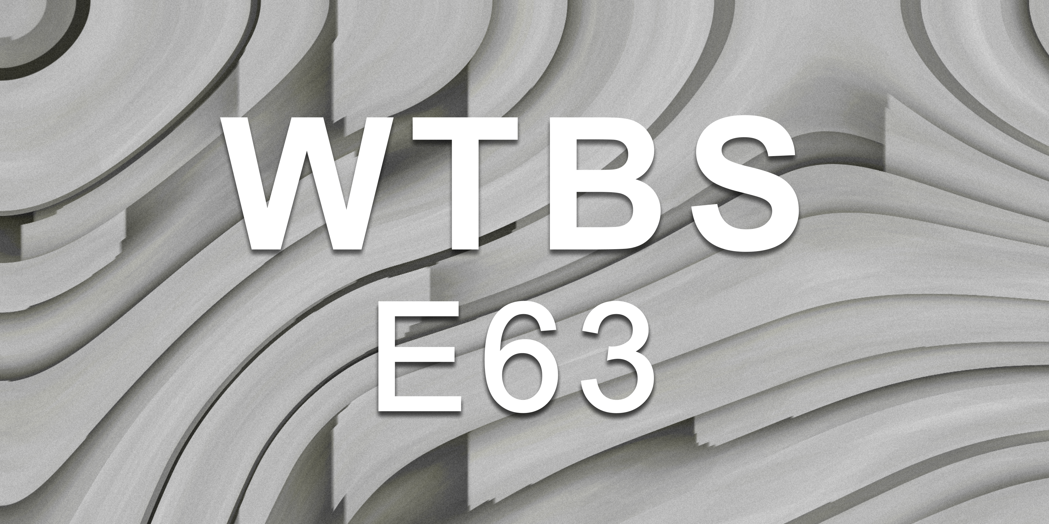 Everything #24, jeres
