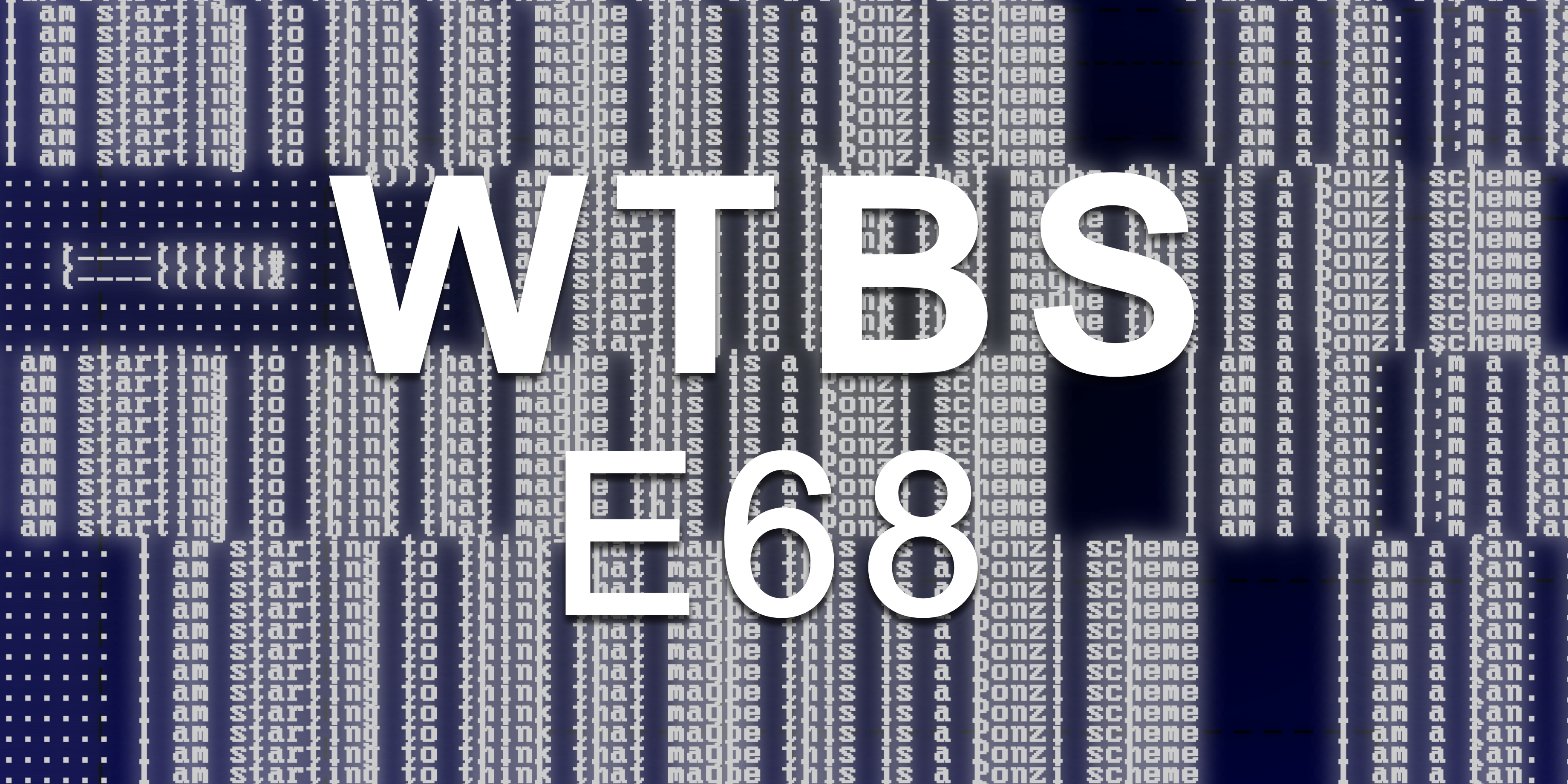 WTBS.TXT #49