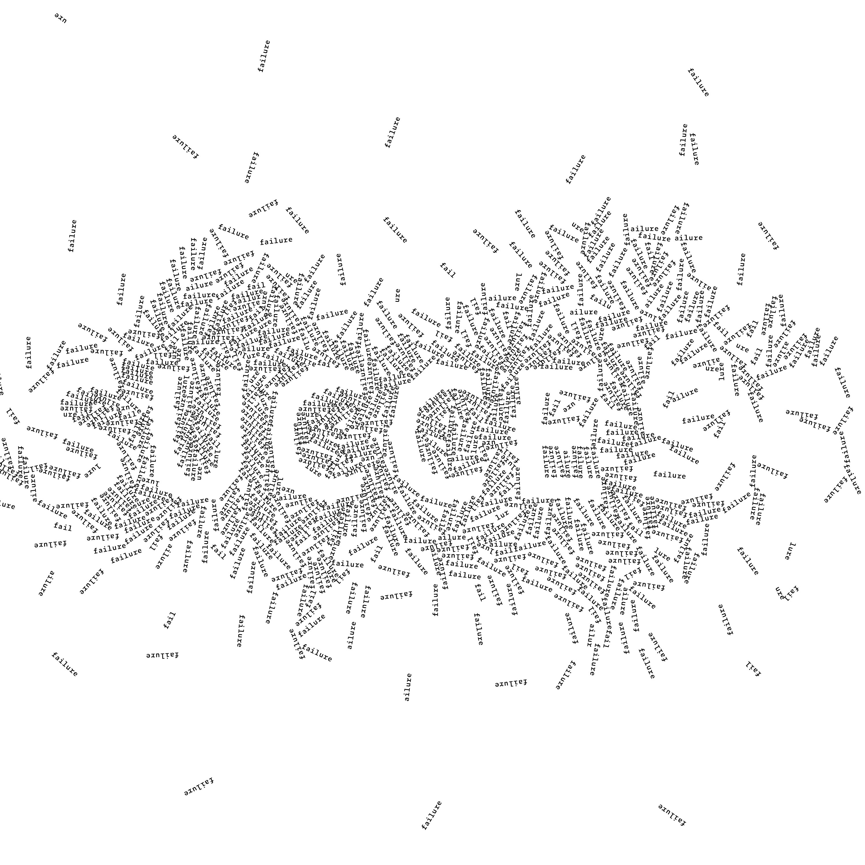 failure_[success] by merchant_coppola [https://teia.art/objkt/798785]