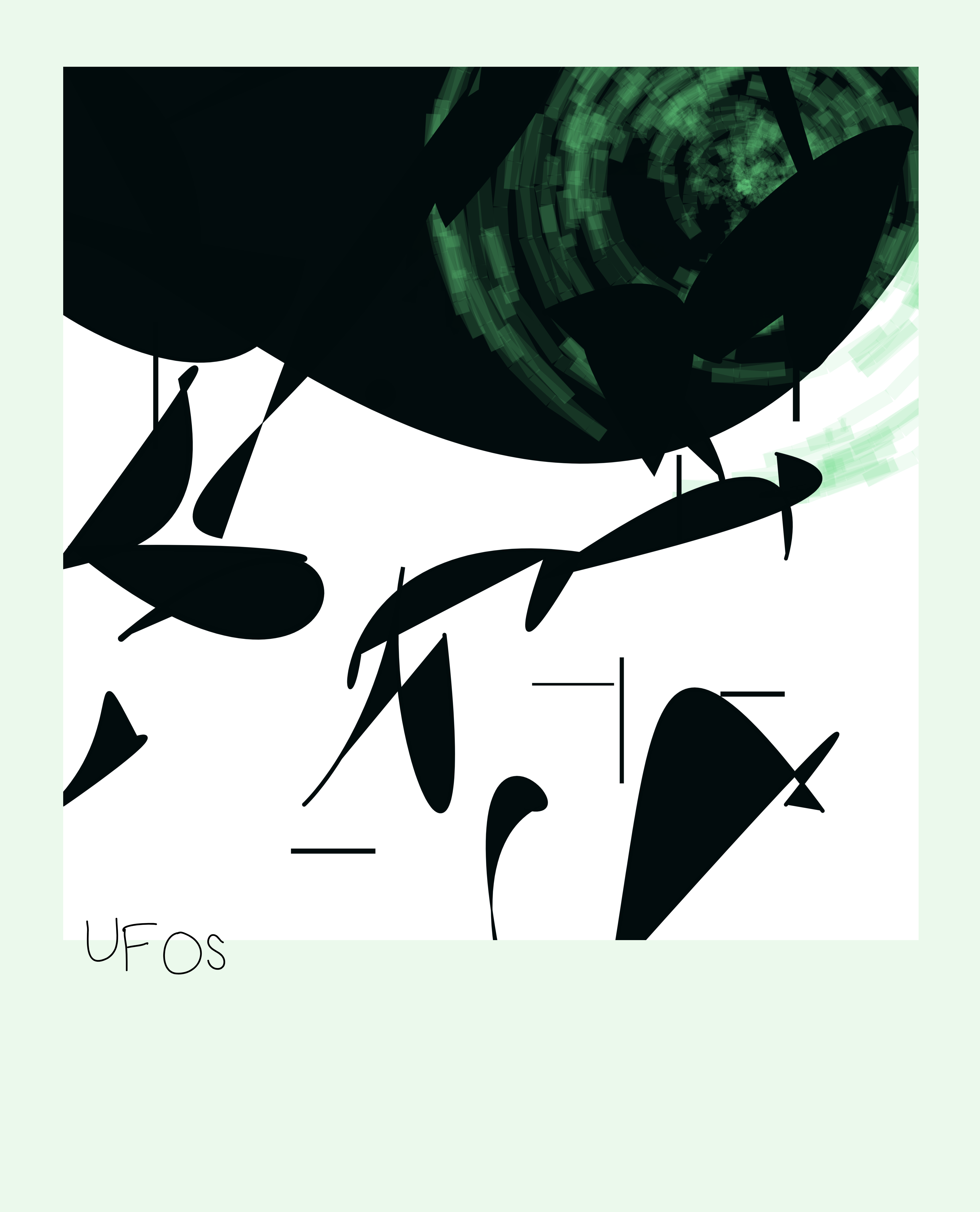 WIP output from "Polaroids"