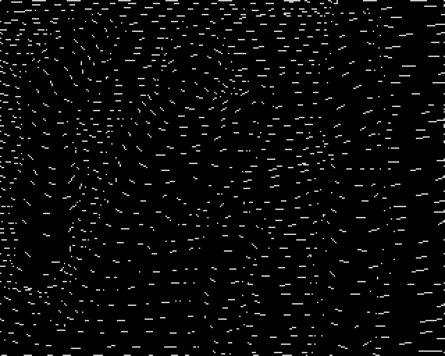1993 nimz - 'fine' by Elout de Kok
