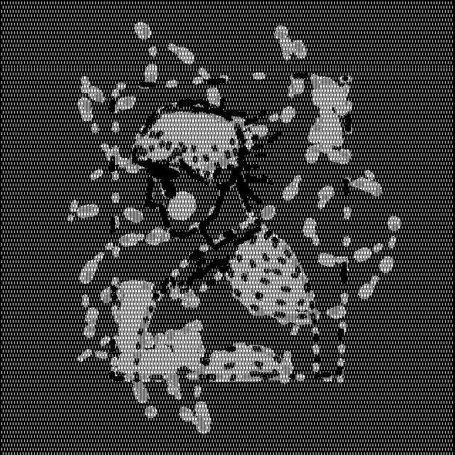 XP_Doodle_1 by V5MT