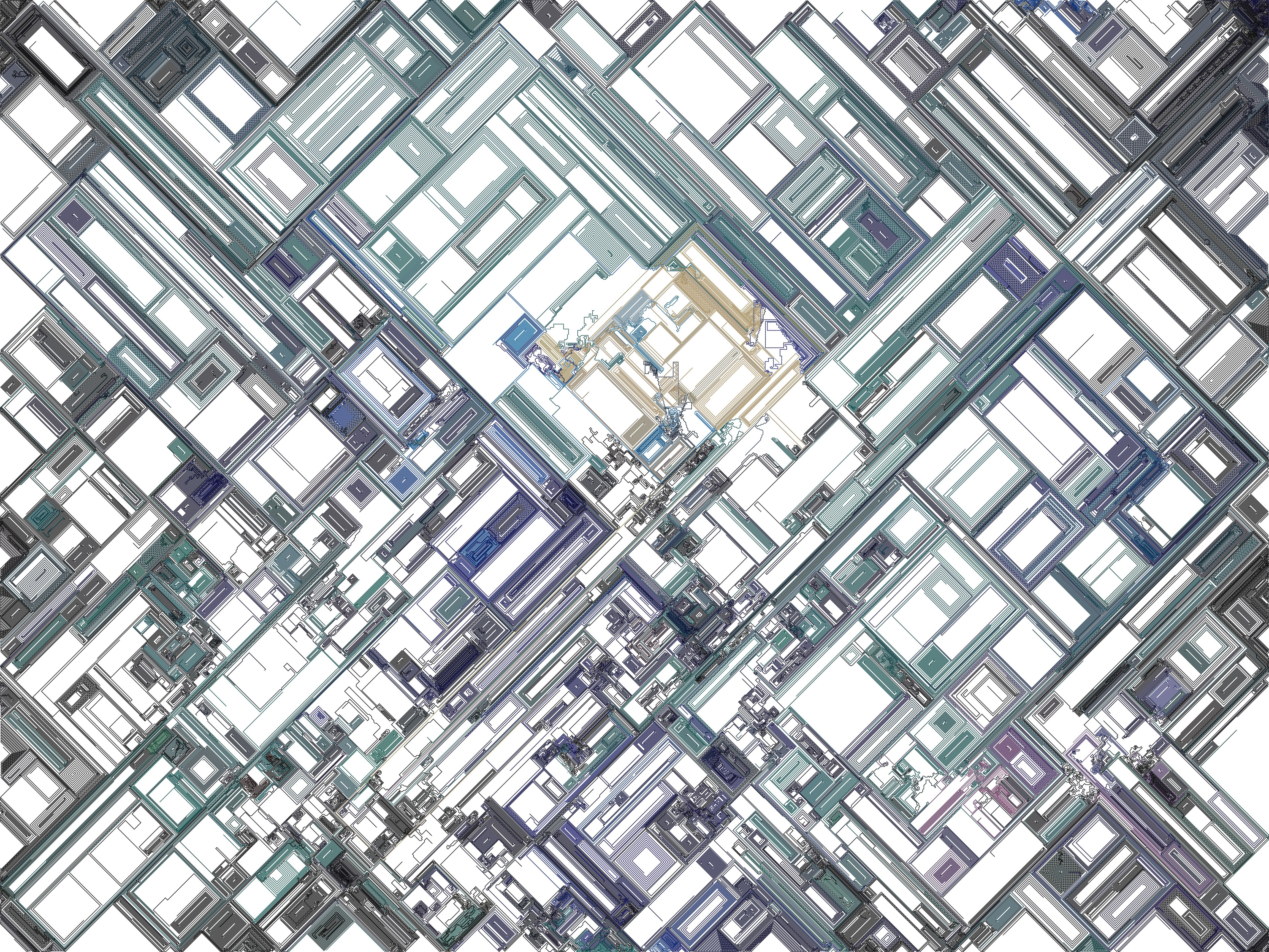 Details.02 by generatrip