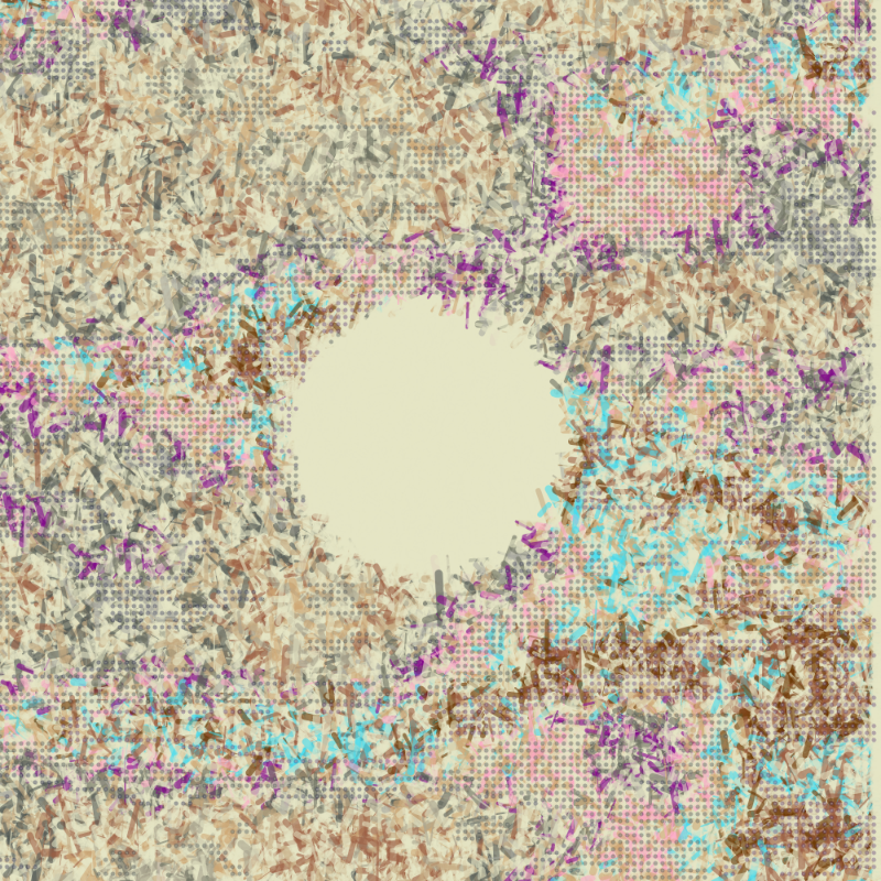 Petri 1500 #1437 by @macintosh