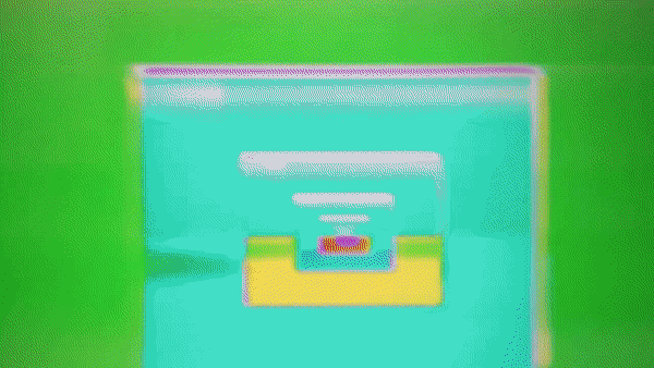 "No Input Glitch 01" ~ https://objkt.com/asset/versum_items/3764