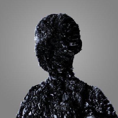 Avatar of qaulv, the username of Paul Schmidt