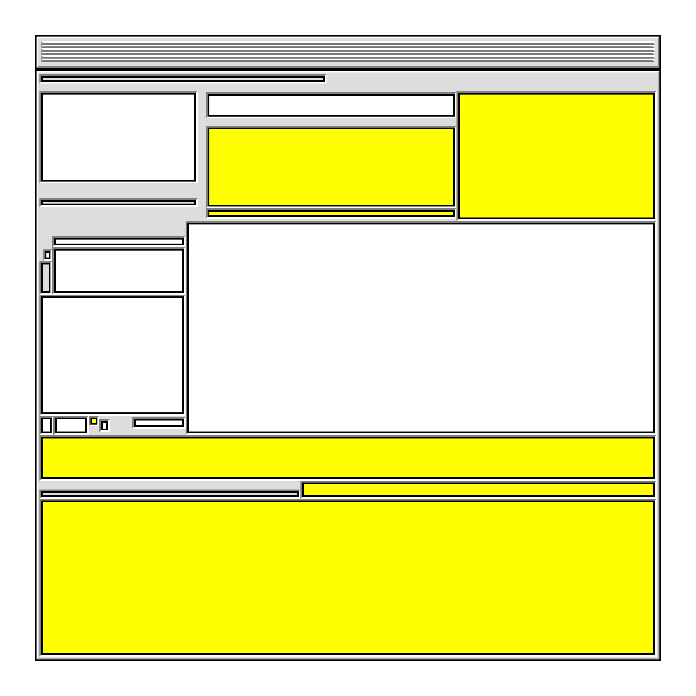 Window #12