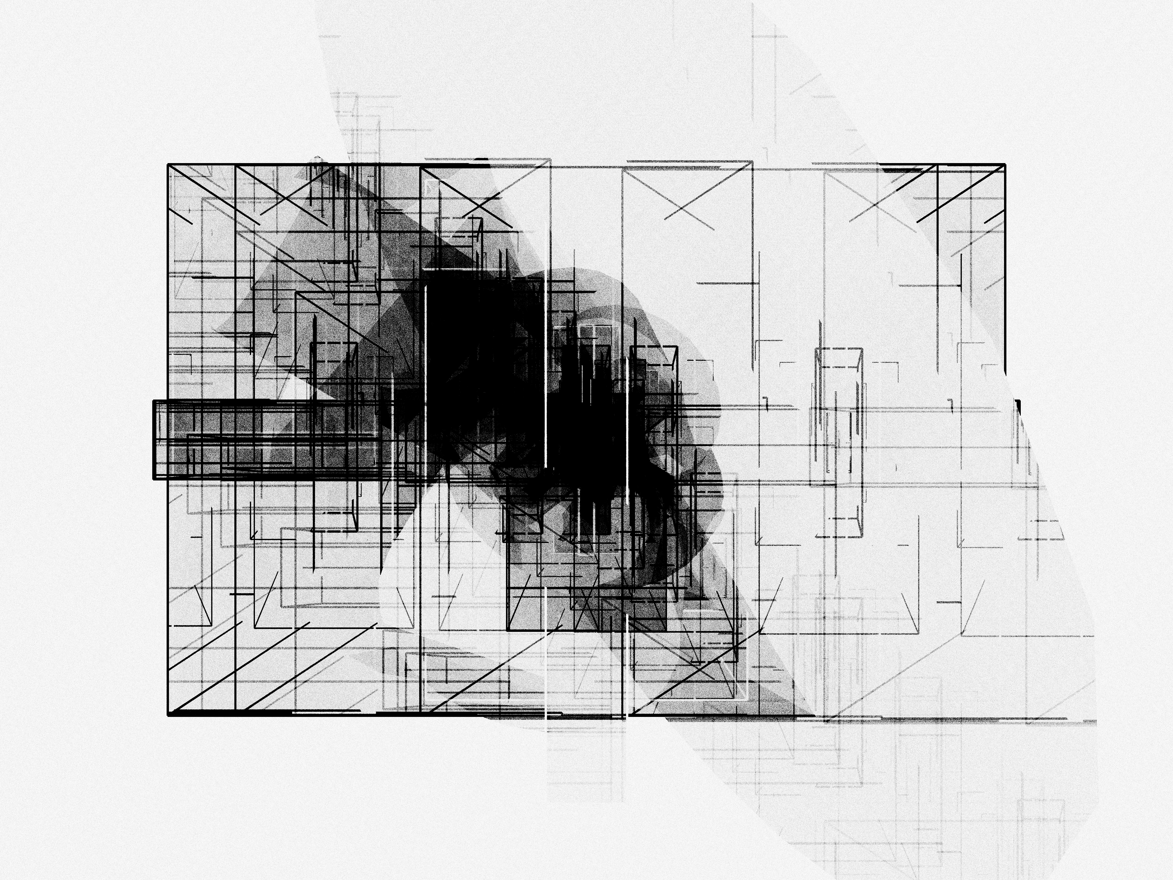 Escape #105