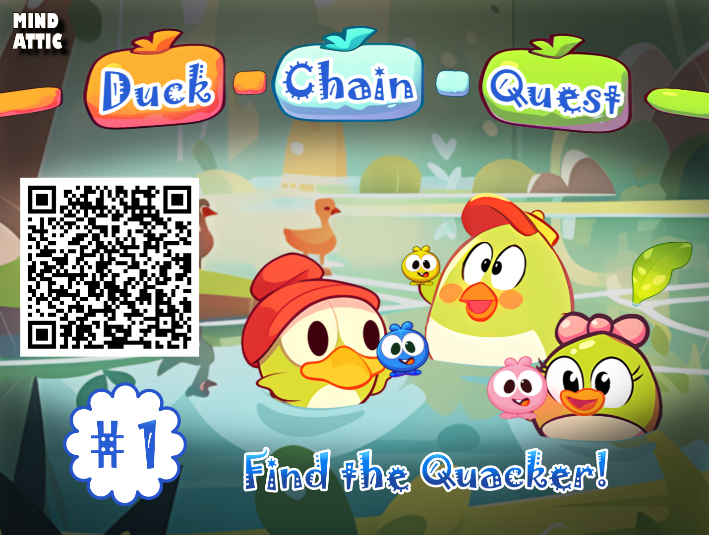 https://www.tinytap.com/activities/g54oy/play/blockchain-for-kids-duck-chain-quest-find-the-quacker