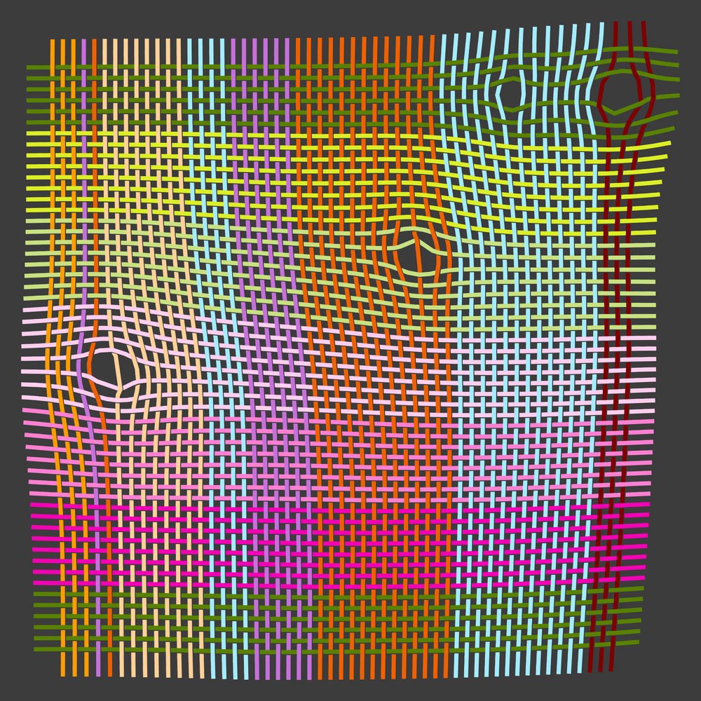Loom #182