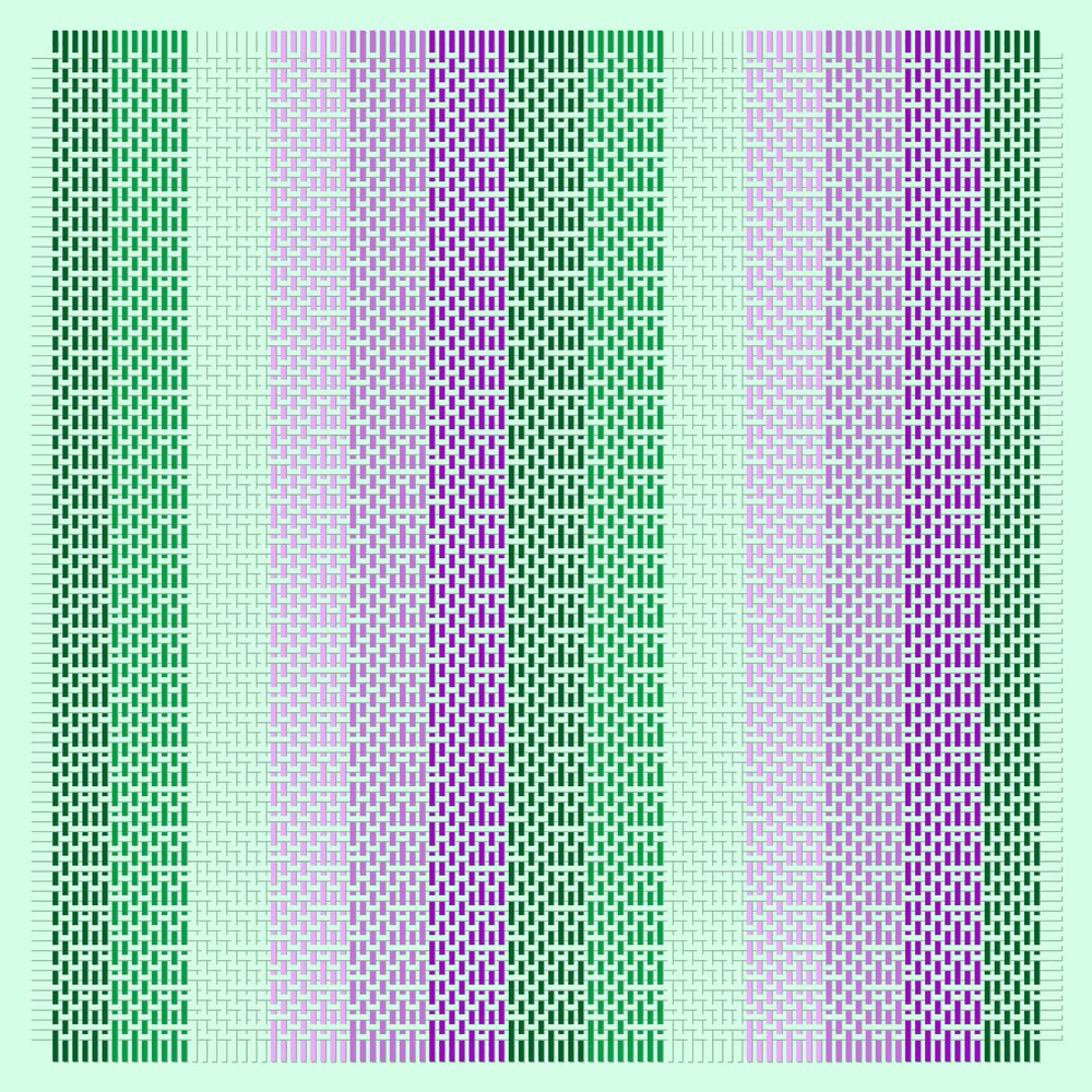 Loom #54