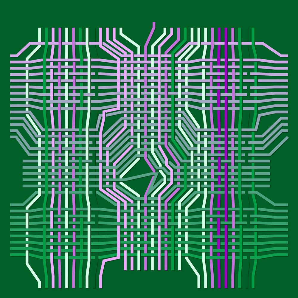 Loom #79