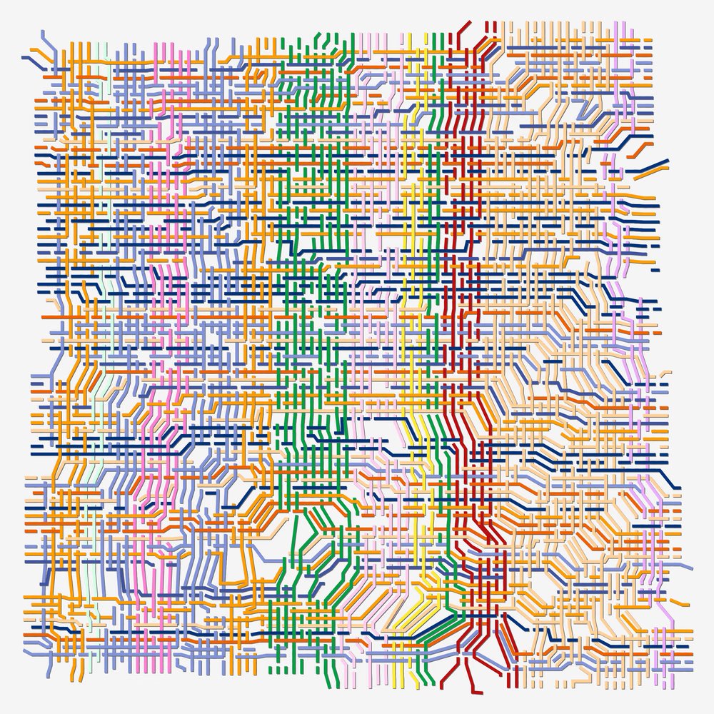 Loom #30
