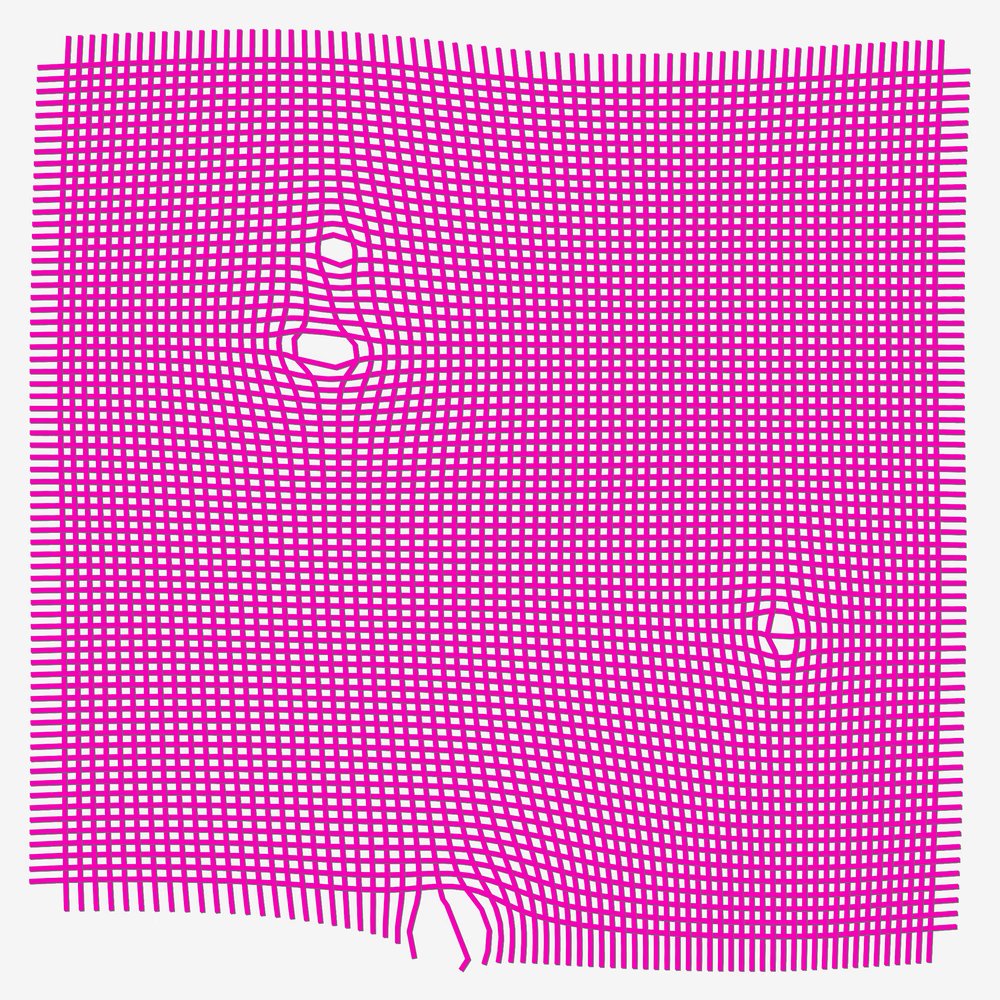 Loom #196
