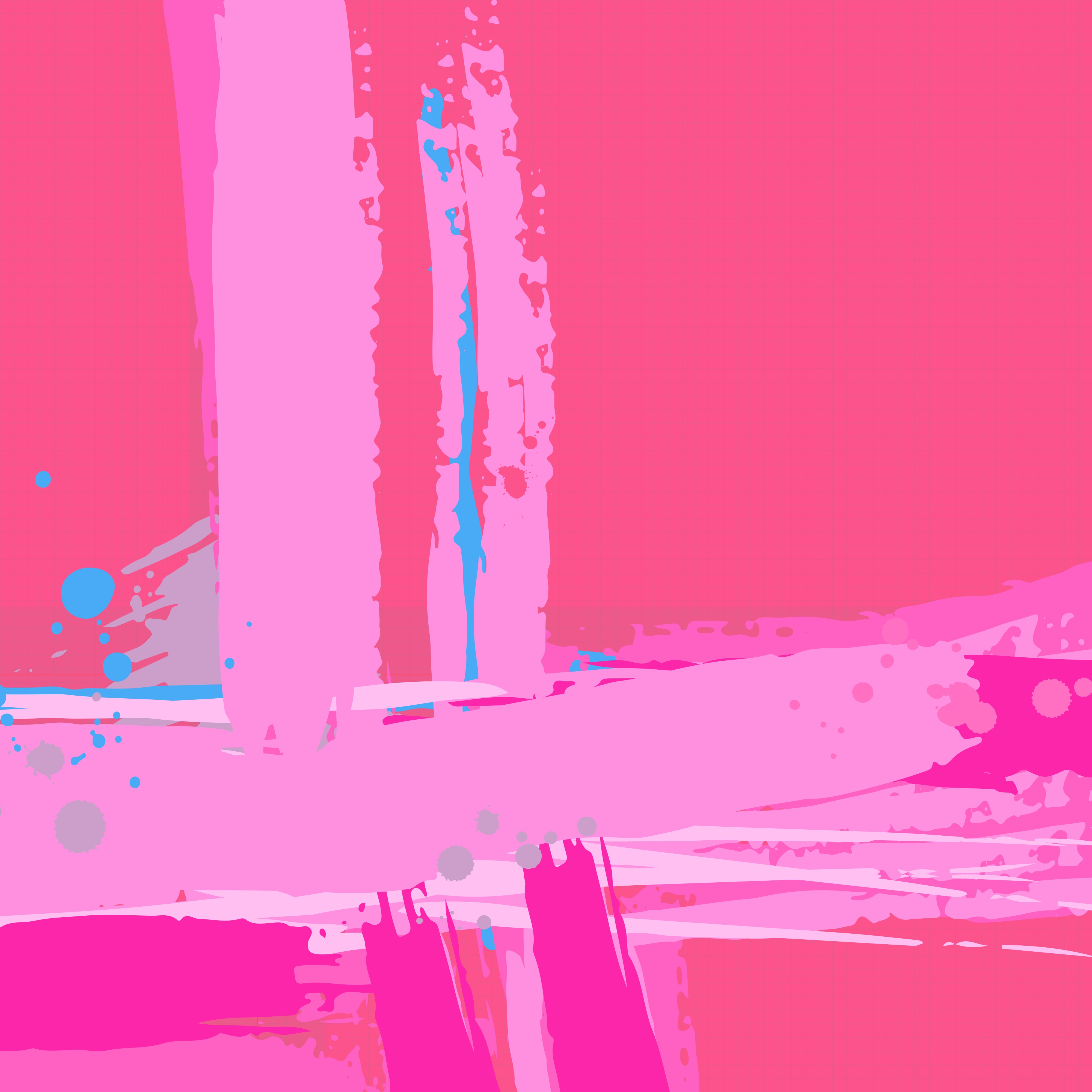 Sample output from EVJ.E.5.4.1
