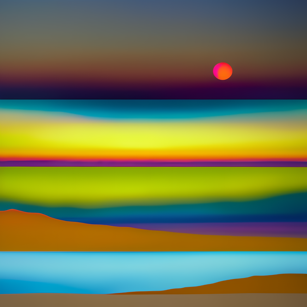 e-scapes seed 0