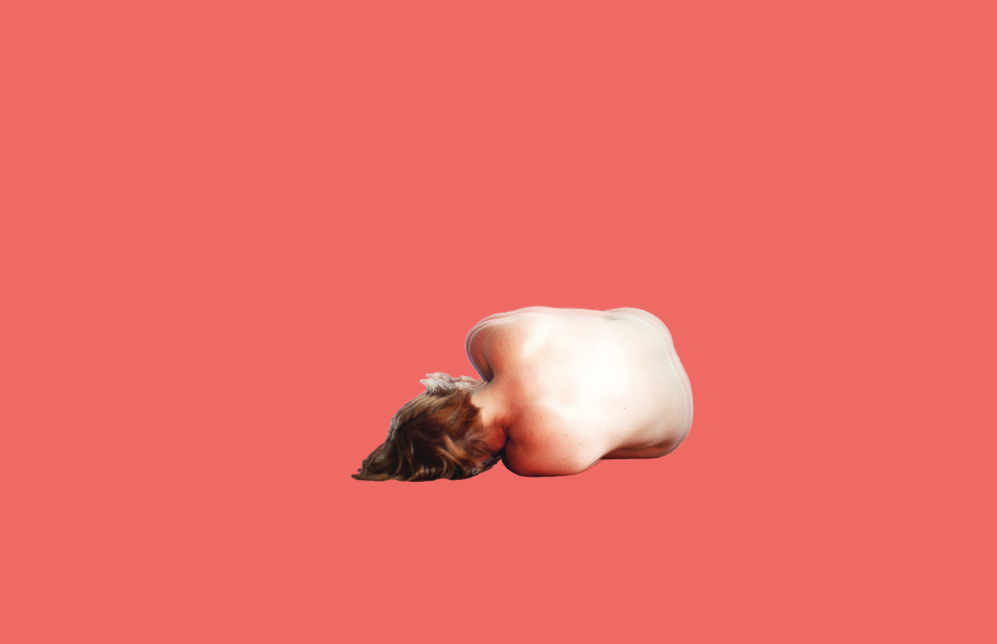 body landscapes