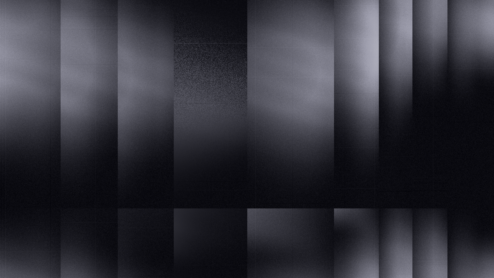 A still image from our project, Ratio
