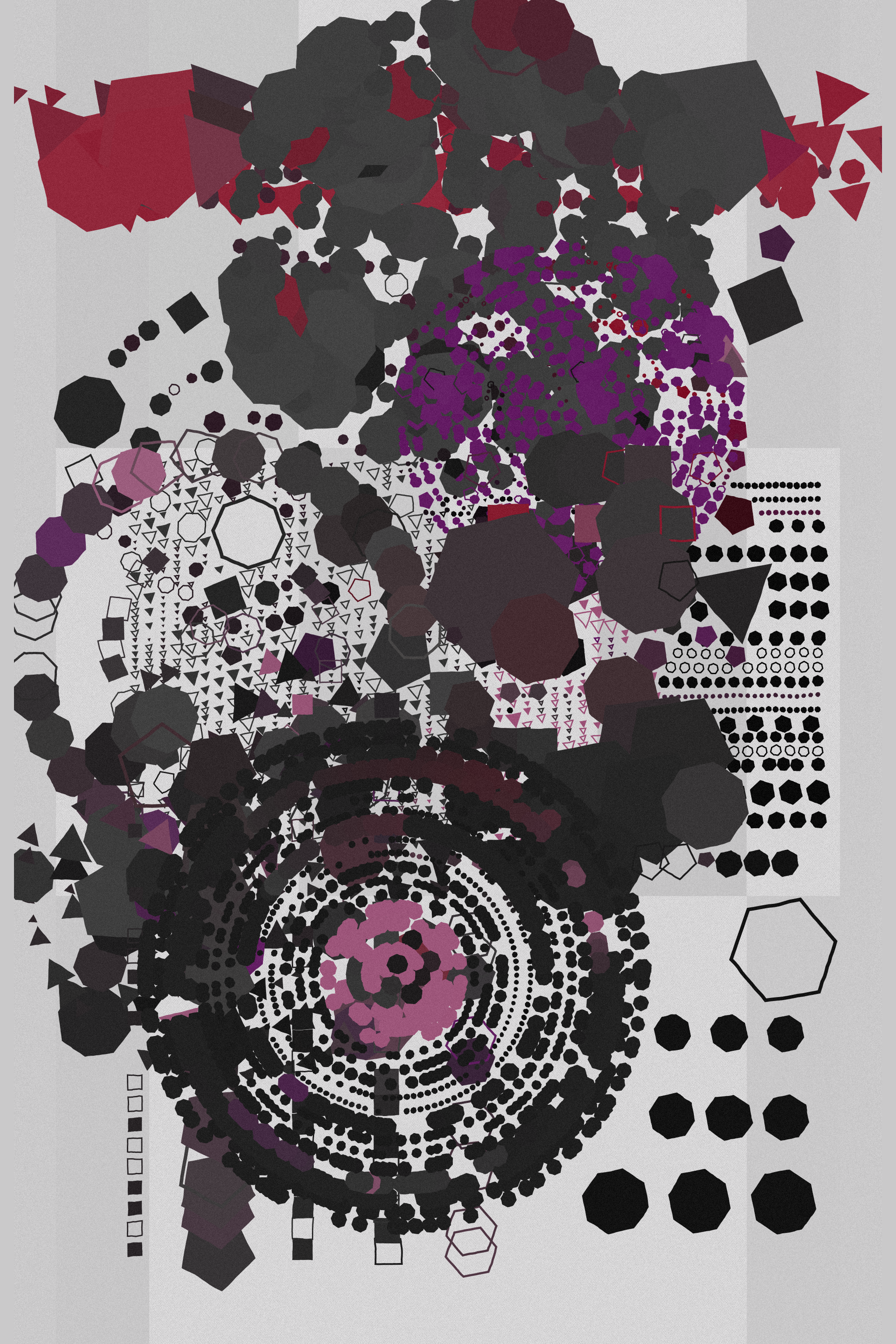 Unsatble, development wip.