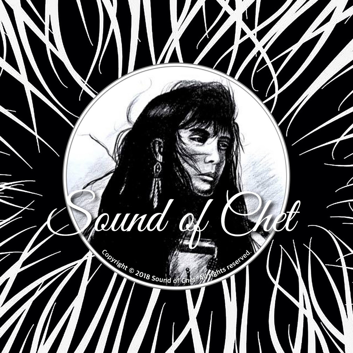 Sound of Chet