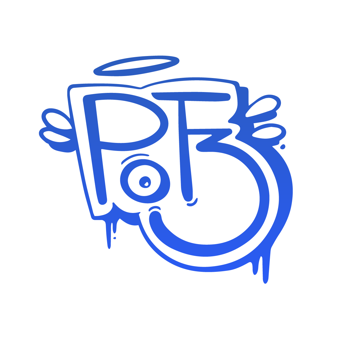 People of Tezos