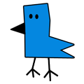 Twitter