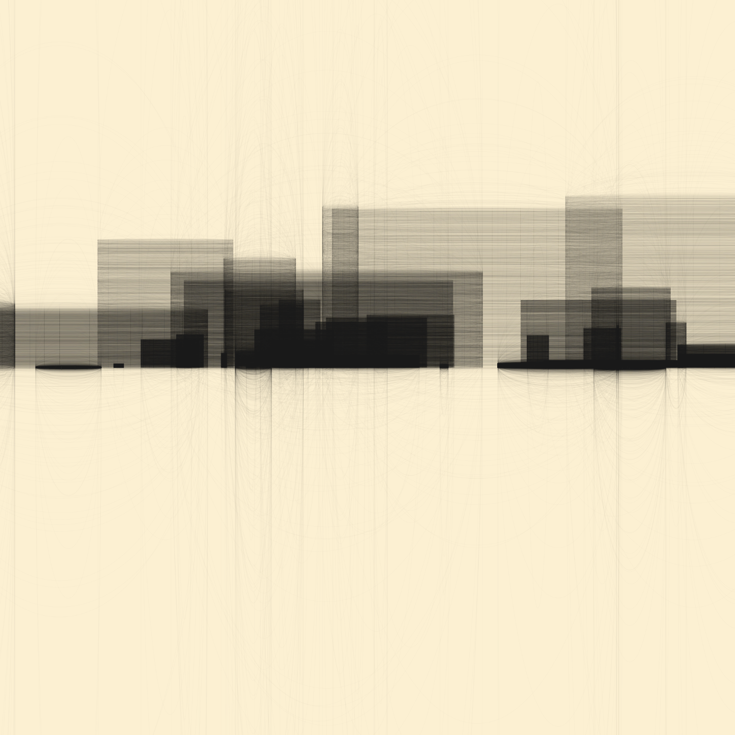 Uninhabitable #47