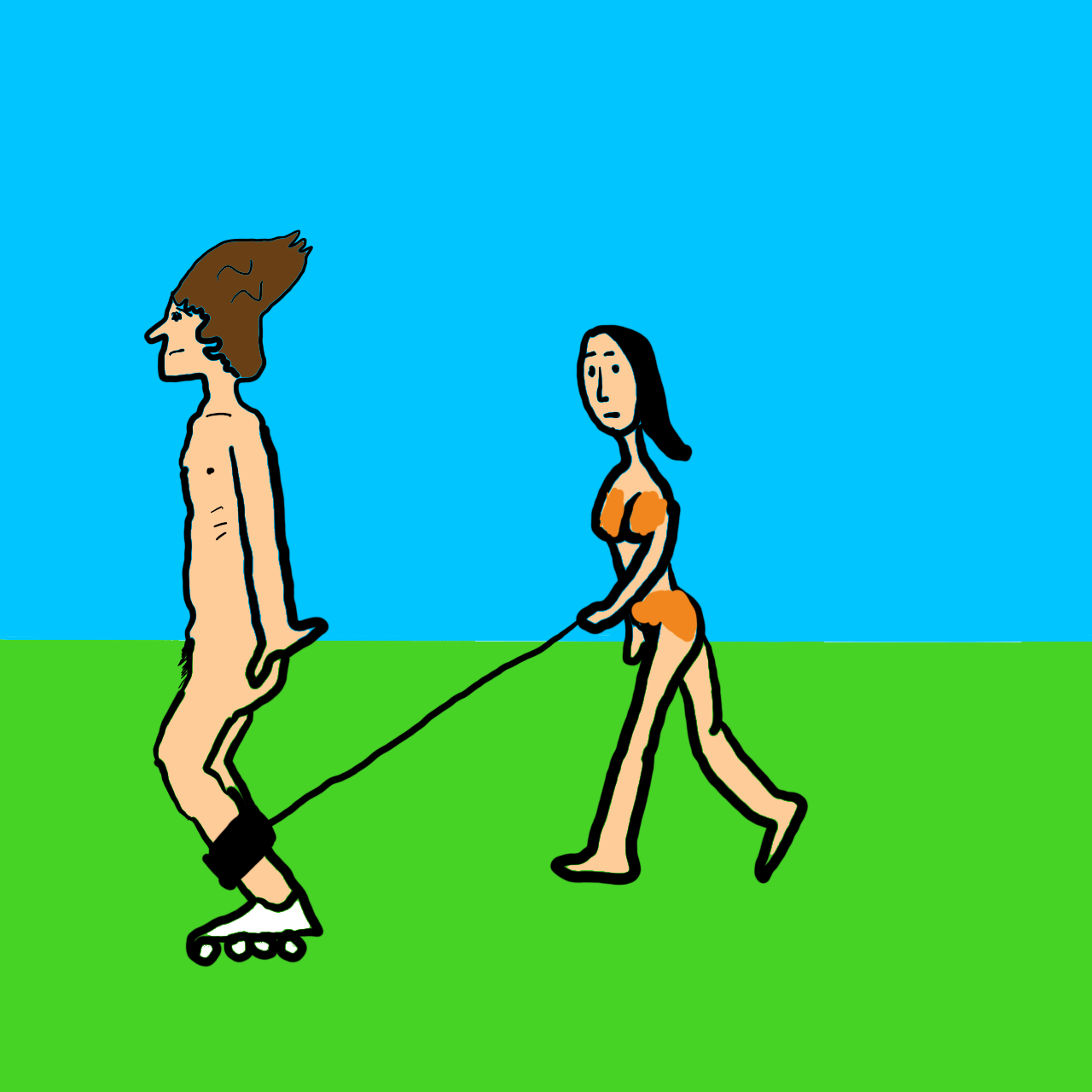 Man 3