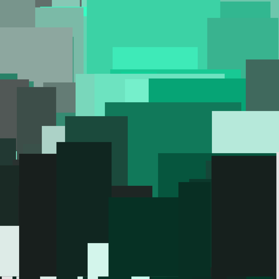 possibilities not included: u = width/10