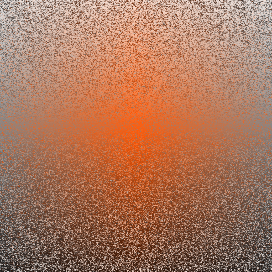possibilities not included: u=width/1000 (takes forever to render)