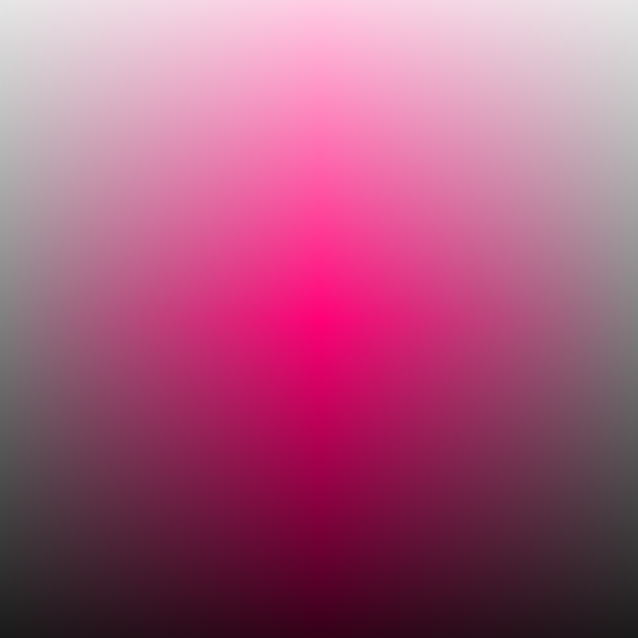 Possibilities not included: no noise (n=1)