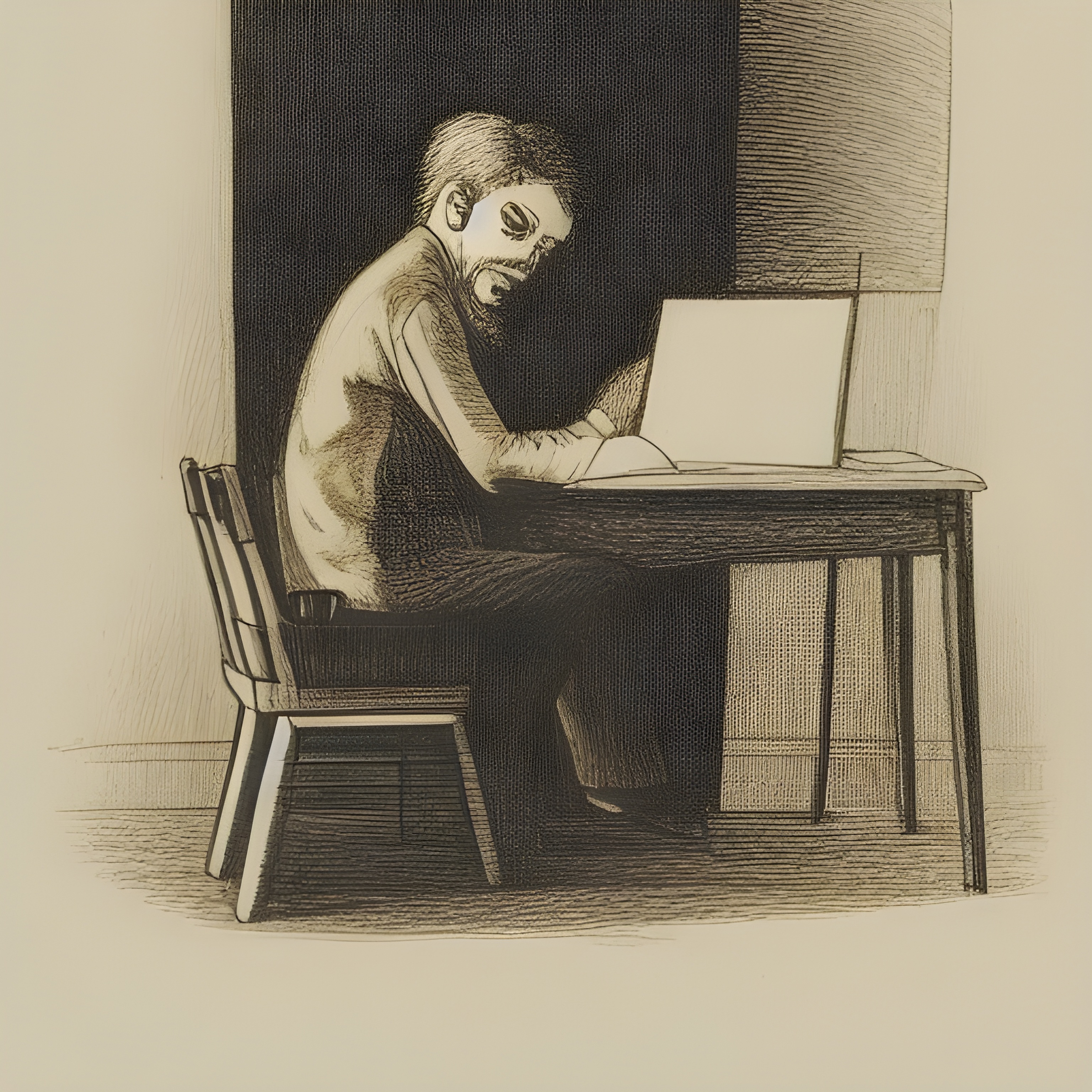 Artist