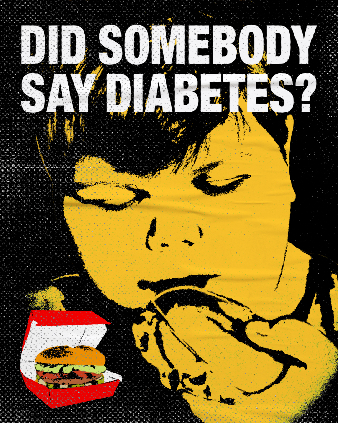 "Ad.diction #3" by 