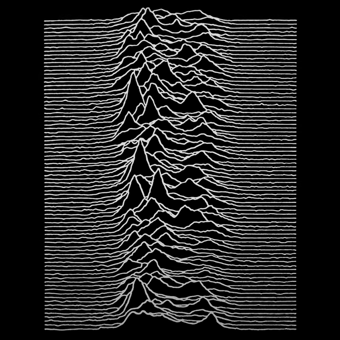 Cover - 1979