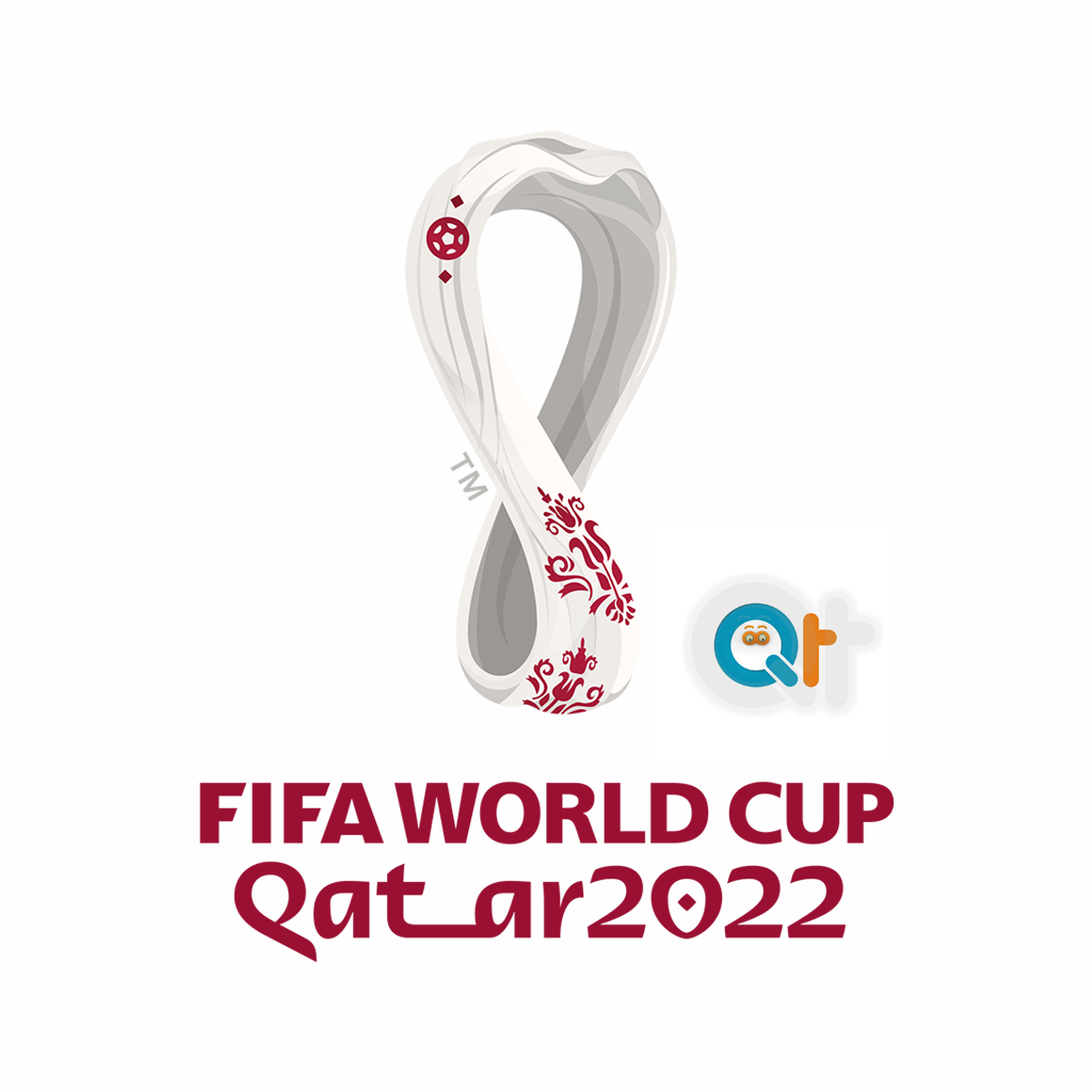 2022 FIFA World Cup