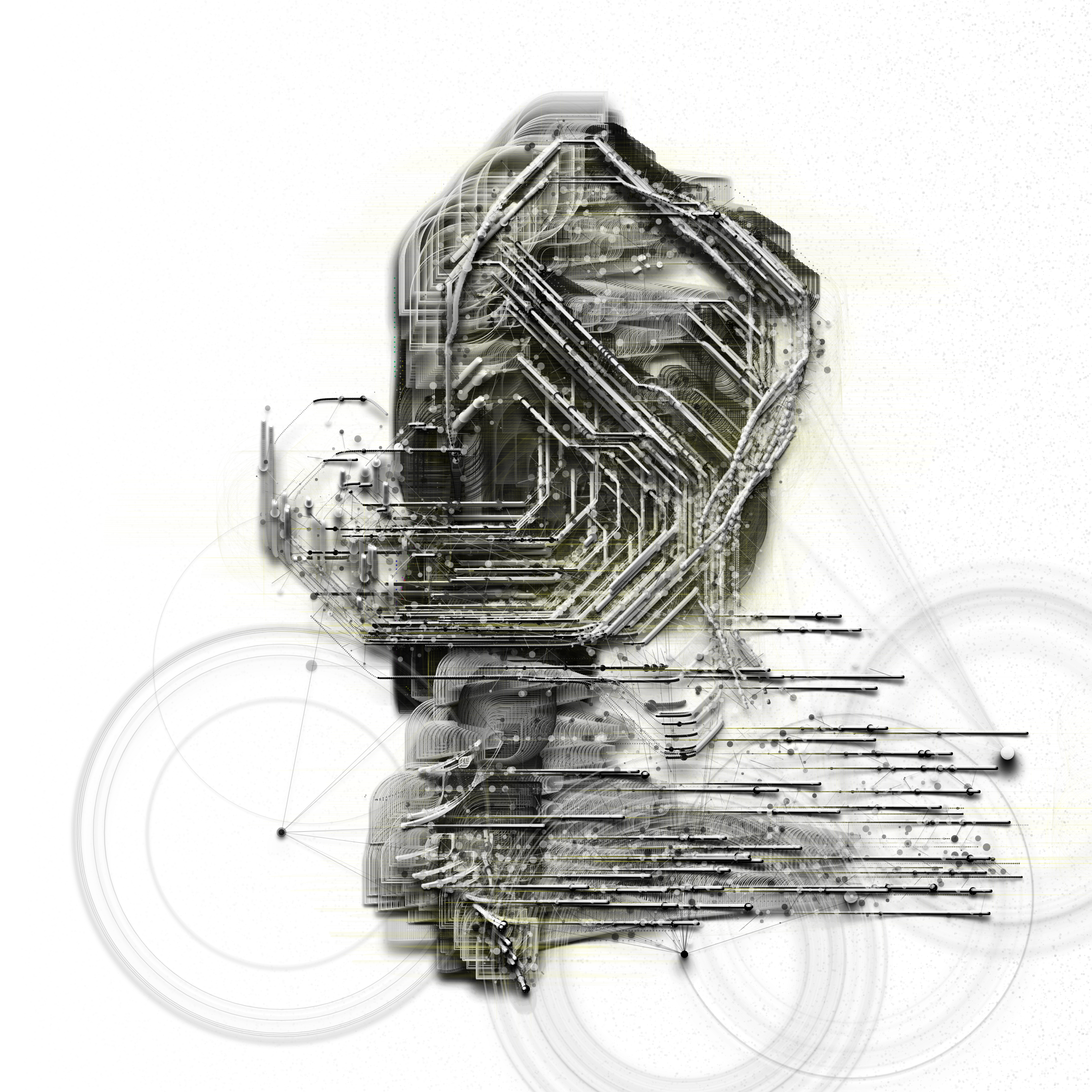 Crece - iteration