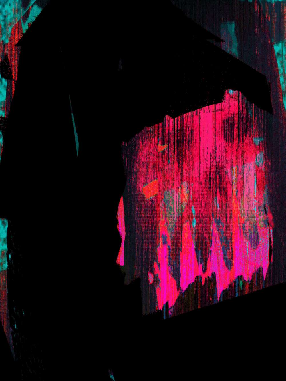 "DEATH"