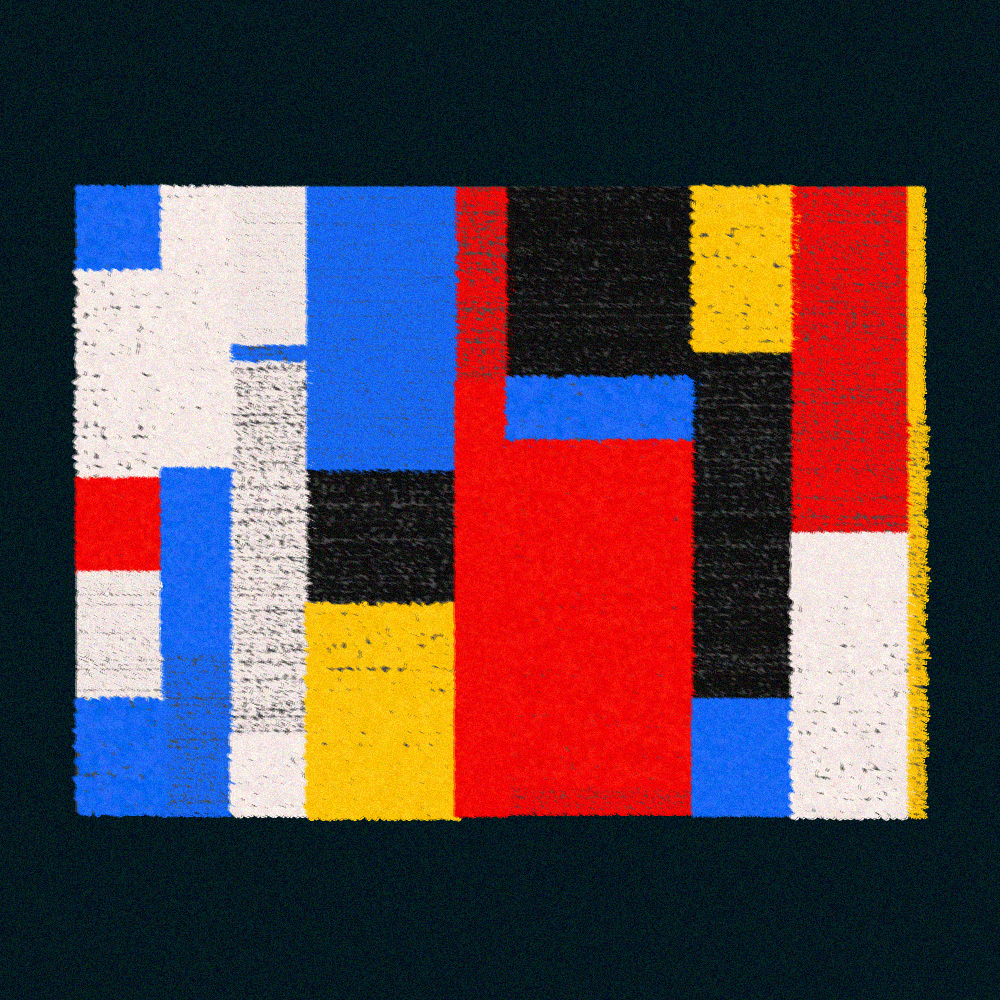 Another one, but with a different color palette