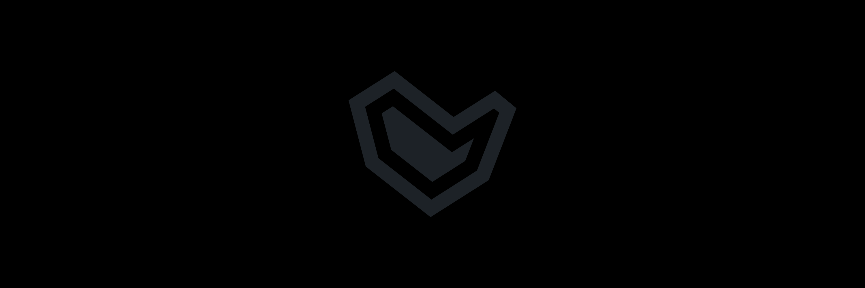 Artery Logo