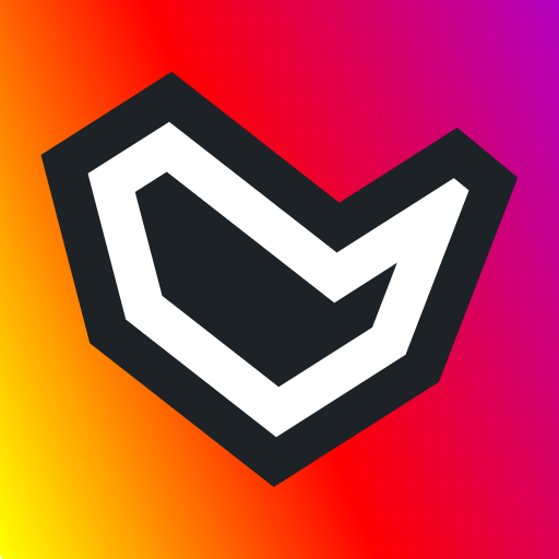 ARTERY Logo Design