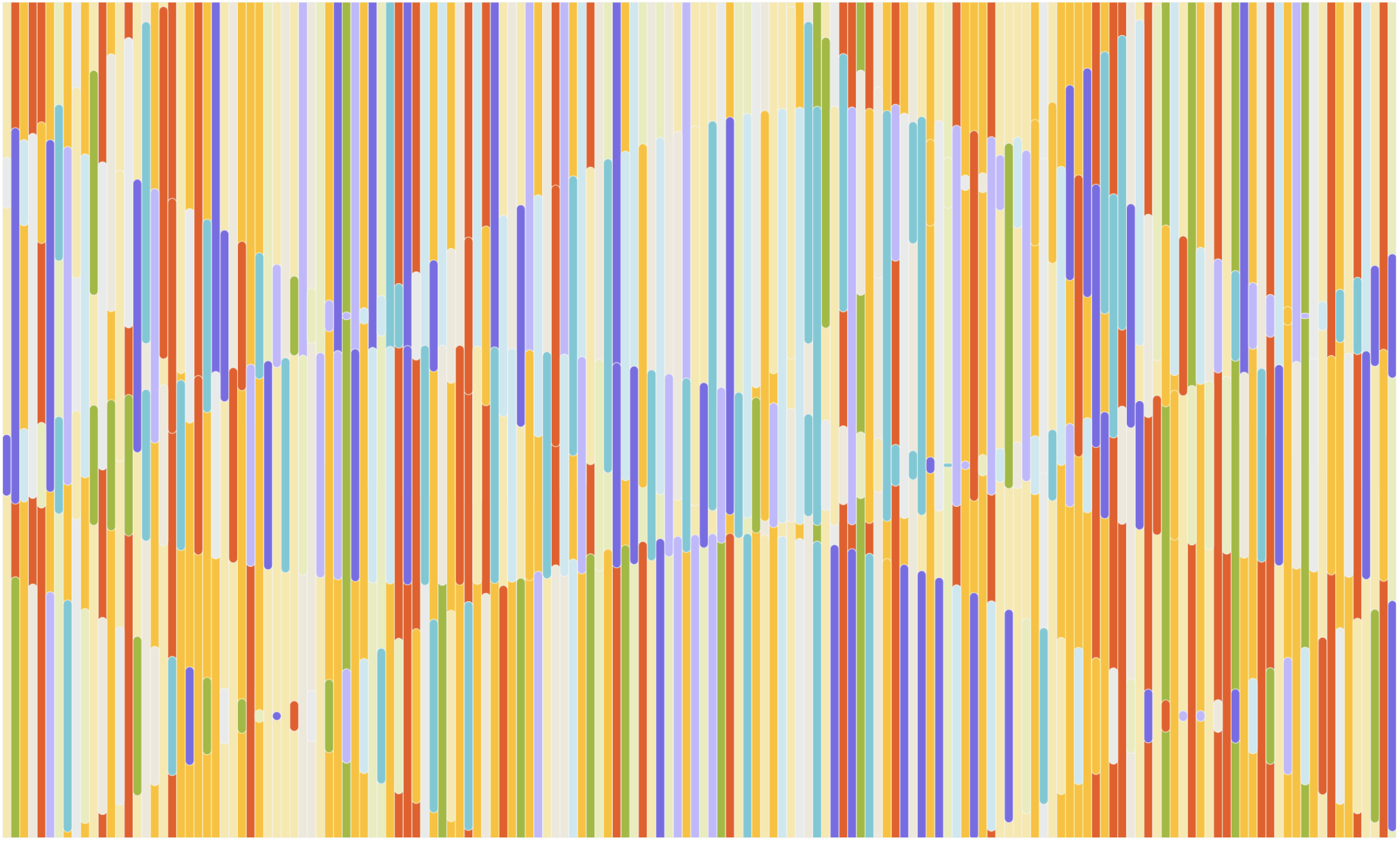 Art For Walls In Public Spaces #99. Courtesy of the artist