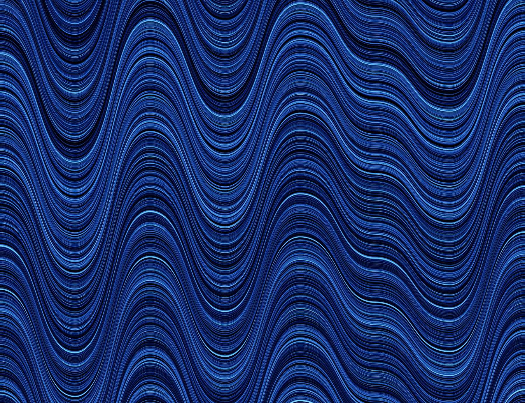 Brush style that didn't make it into the final collection