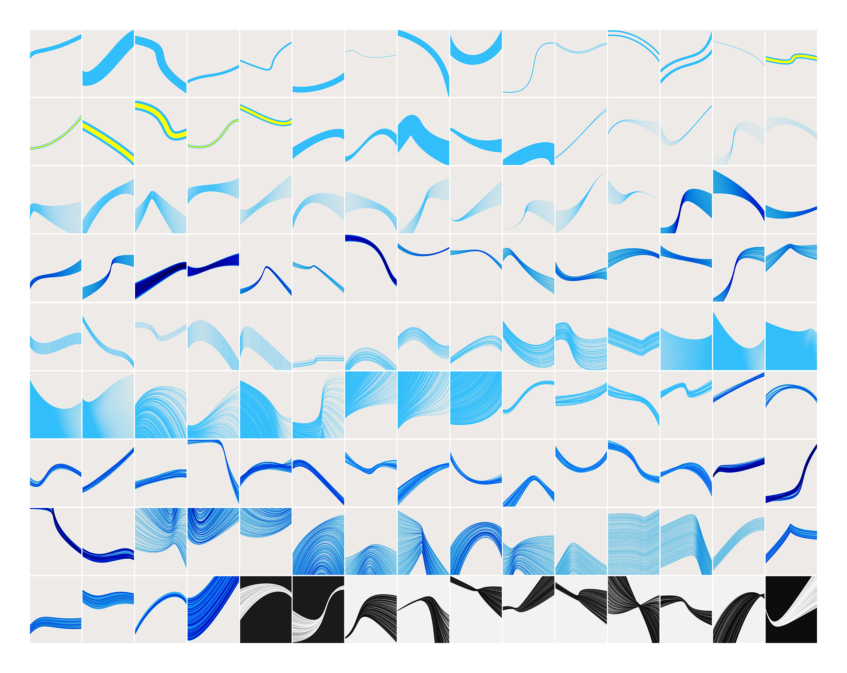 Translating the concept from Adobe p5js fauxjebus